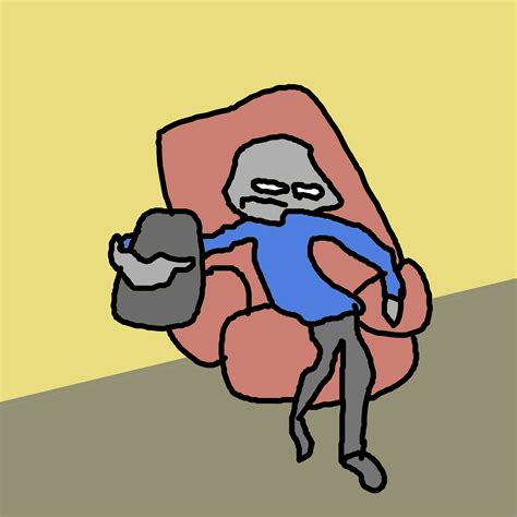 That one phone call by justANormalAccount0 on Newgrounds