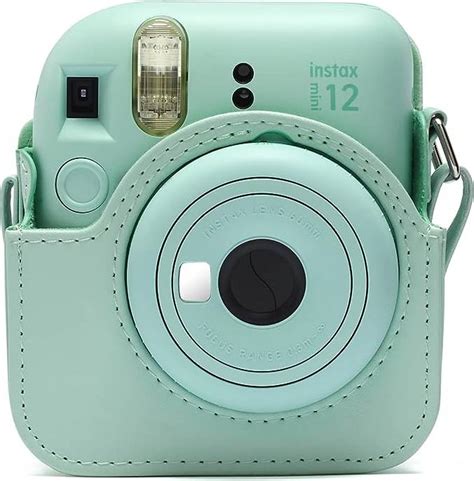 Instax instax mini 12 • Compare & see prices now