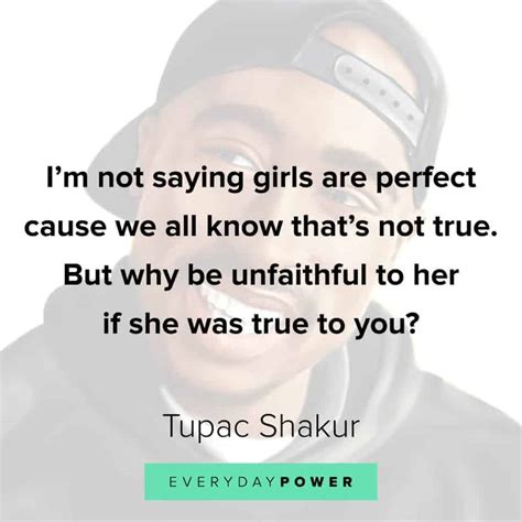 2Pac Quotes About Love, Tupac Quotes About Youth Quotesgram : 14 tupac ...