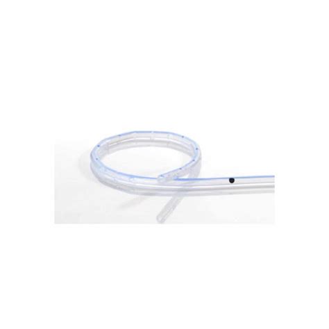 Jackson Pratt Silicone Catheters By Redax Med Alliance Solutions LLC