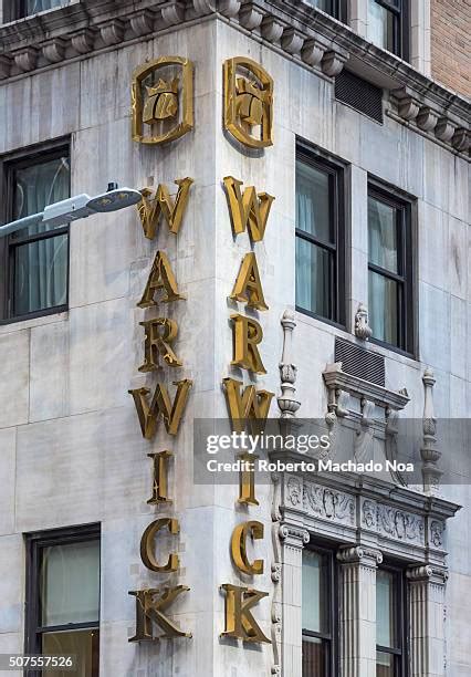 Warwick Photos and Premium High Res Pictures - Getty Images