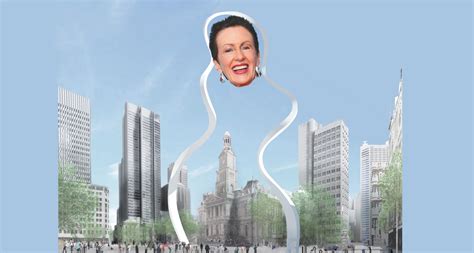 THE NAKED CITY A LASTING LEGACY FOR CLOVER