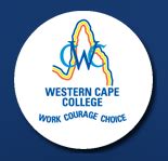 Western Cape College - Mapoon - Your Local Search