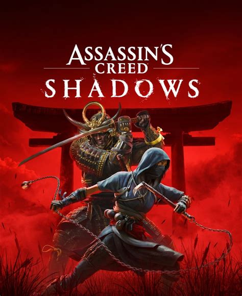 Assassin’s Creed Shadows Feudal Japan Sneak Peek Razorfine Review