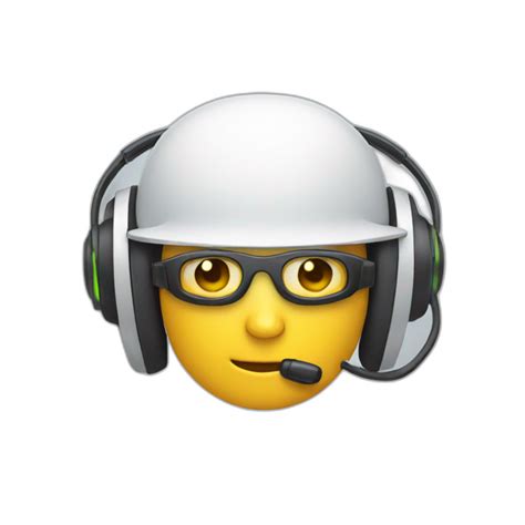 Ai Emoji Generator