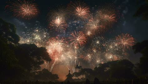 Disney Fireworks Stock Photos, Images and Backgrounds for Free Download