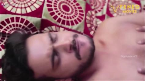 Hot Indian Relationship Matters