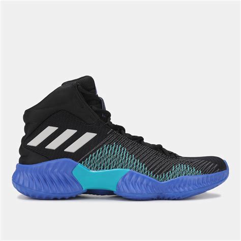 Adidas Basketball Shoes 2018 Free Shipping On All Orders