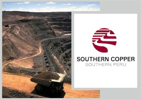 Se Firma La Transferencia De Proyecto Minero Michiquillay A Southern Copper