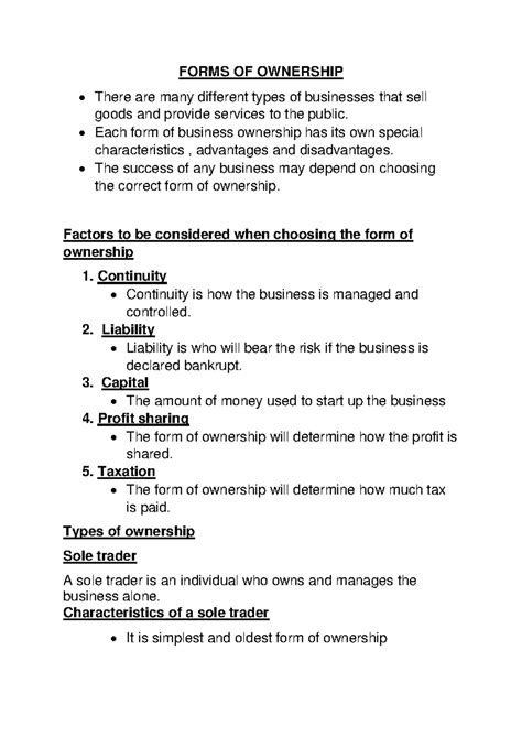 What the new ownership of SRO Lounge means for the local nightlife 14