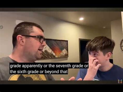 oh shiitake mushrooms - YouTube