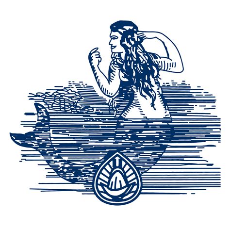 when is low tide lincoln city 4