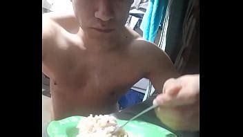 Almuerzo De Campeones XVIDEOS