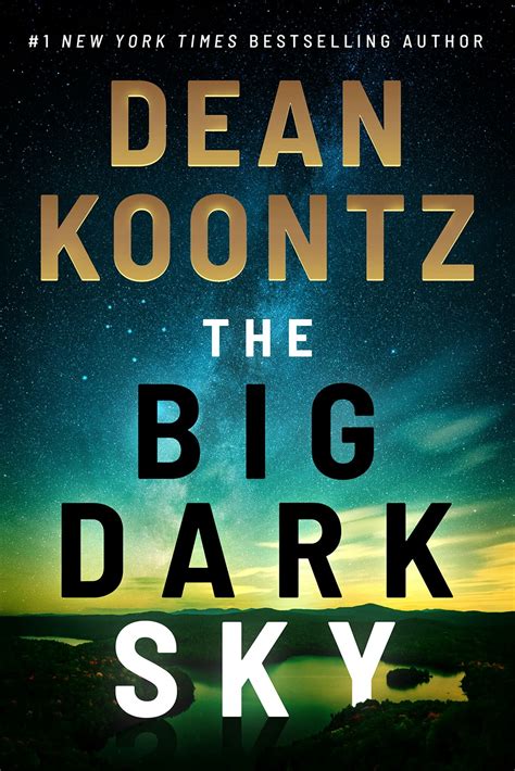 Dean Koontz Releases Dean Koontz Next Book Releases Check Reads