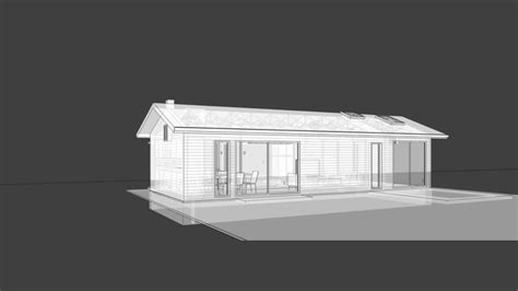 Accessory Dwelling Units Adus A Comprehensive Guide — Van Selow