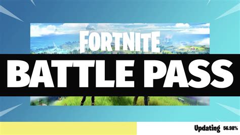 Gift Battle Pass With Vbucks In Fortnite 2023 Giveaway YouTube