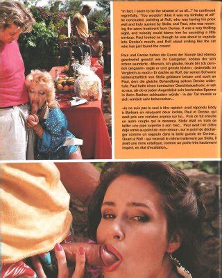 Vintage Pussy Porn Pics Pictoa