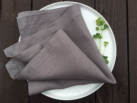 Paper Linen Napkins Uk At Melissakhawkso Blog