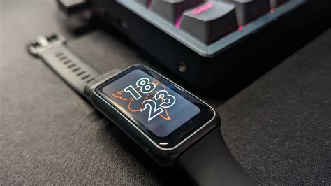 Huawei Band 7 im Test: Konkurrenz für das Xiaomi Mi Band? | NETZWELT