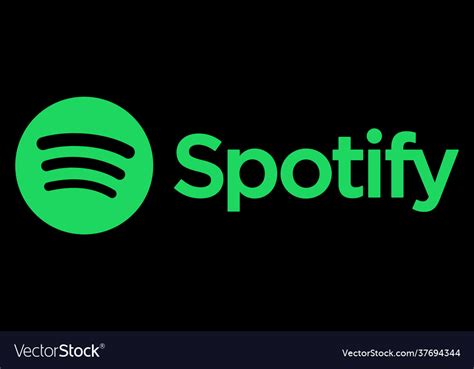 Spotify logo - webdesignloced