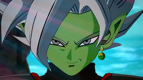 How To Unlock Fused Zamasu In Dragon Ball Sparking Zero Prima Games