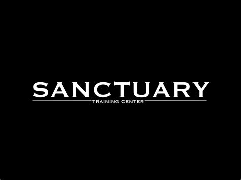 Sanctuary Training Center - Mahopac, NY - Nextdoor
