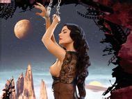 Naked Jovana Stipic In Playboy Magazine Serbia