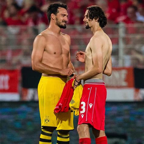 Mats Hummels Wiki 2025 - Girlfriend, Salary, Tattoo, Cars & Houses and ...