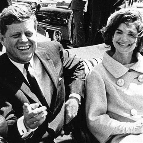 Jahre Kennedy Attentat Jfk Auch Heute Noch Wichtig F R Usa Swr