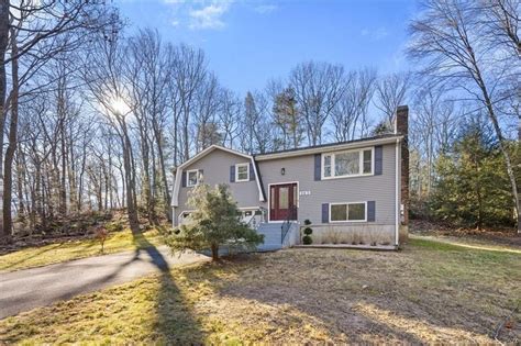 Burlington, CT Real Estate & Homes for Sale | realtor.com®