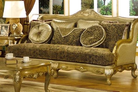 25 Best Victorian Style Furniture Ideas And Designs Interiorsherpa