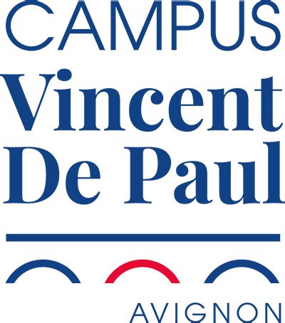 Le Ptit Truc En Plus Du Campus Vincent De Paul Avignon Campus