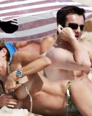 Cristina Parodi Porn Pictures Xxx Photos Sex Images Pictoa