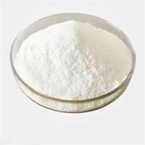 Beryllium Nitride (Be3N2) Powder Supply