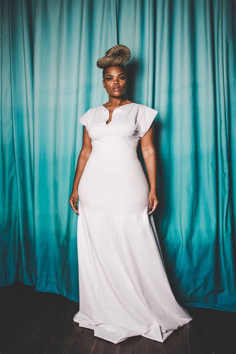 everything – Page 8 – onion