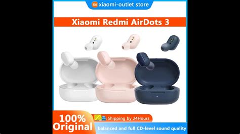 zD8rUqcvyPhMHrH73ww 1100149175350 mp4 265 hd - YouTube