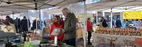 Mercato Della Terra Di Saluzzo Mercati Della Terra Fondazione Slow Food