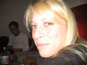 Homemade Gallery 8974 Amateur Pic7364 20792 Porn Pic