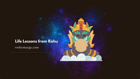 Rahu in the 12th House - Effects for All Ascendants