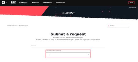 How to Restart Valorant Riot Client in Windows 10 – TechCult