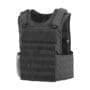 Asoc Tactical Armor System Swat Body Armor Rma Armament