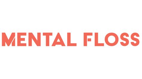 Mental Floss