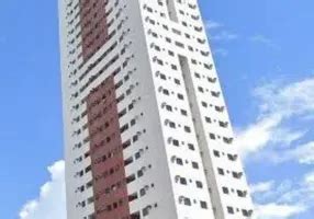 Apartamentos circuito de segurança para alugar em Pedreira Belém