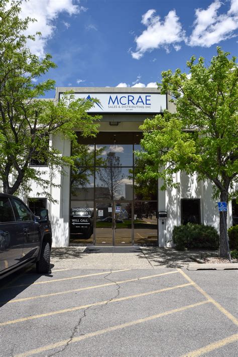 mcrae funeral home 6