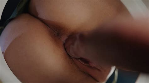 Free Hentaied Leana Lovings Porn Videos Hentaied XHamster