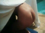 Der Krankenschwestern Report Nude Pics Page