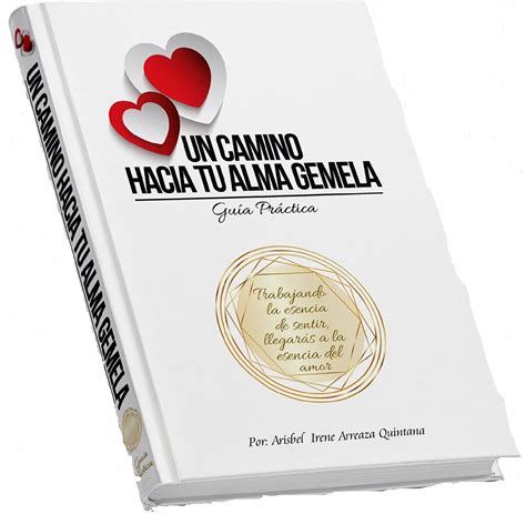 Camino Hacia Tu Oscuridad 8
