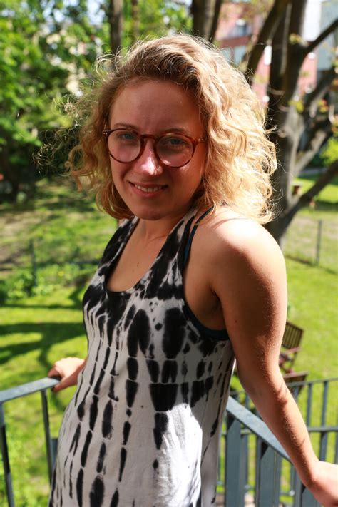 Ersties Starring Manu Hot Porn Pics CoedCherry