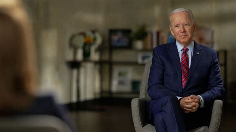 Opinion Joe Biden The Inspirational Plodder The Washington Post