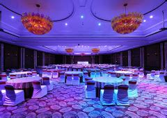 Mayfair Lagoon & Convention Hotels & Resorts Bhubaneswar – Wedding ...